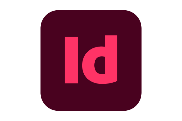 Adobe_InDesign_CS6_破解中文版下载安装 免激活-宇程系统站