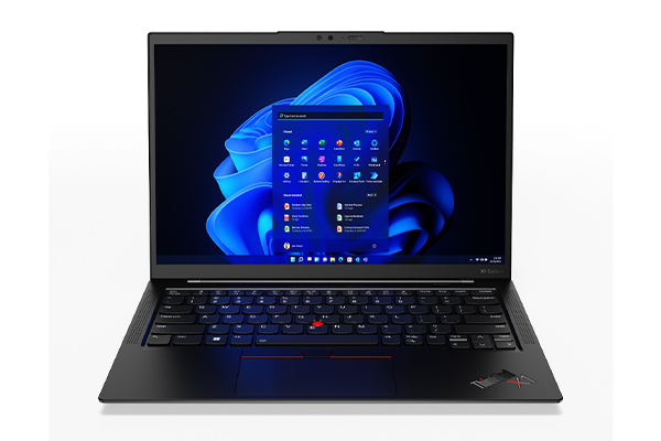 联想ThinkPad X1 Carbon Gen 11, X1 Yoga Gen 8 (21HR,21HN,21HQ,21HM) 原厂Win11 24H2 家庭中文版系统 带一键还原功能-宇程系统站