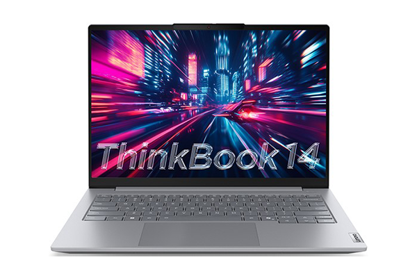 联想ThinkBook 14 G8+ AHP(21VR)原厂Win11 25H2 家庭中文版系统 带一键还原功能-宇程系统站