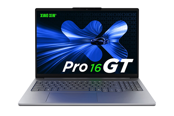 联想小新Pro 16GT IAH10 AI元启版（83JM）原厂Win11 25H2 家庭中文版系统 带一键还原功能-宇程系统站