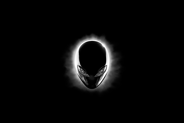 DELL/戴尔外星人Alienware 17 R4 原厂Win10-1607系统 恢复镜像 带一键还原功能-宇程系统站