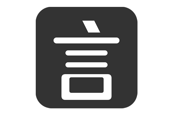 离线语音识别的输入法 素言 SuYan v3.9.4-宇程系统站