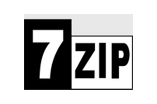 7-Zip v26.01 官方版 | 老牌免费开源压缩软件-宇程系统站