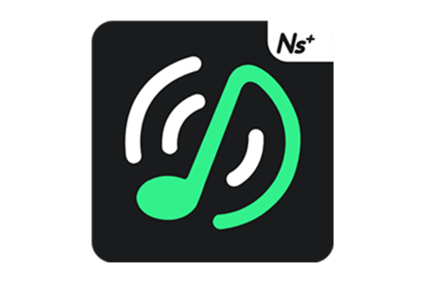 音乐播放器 NSMusicS v2.3.1 绿色版-宇程系统站