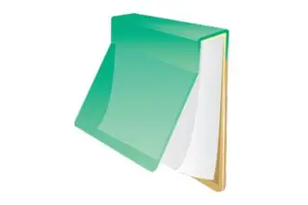 快速且轻量级的基于 Scintilla 的文本编辑器(Notepad3) v6.23.203.2-宇程系统站