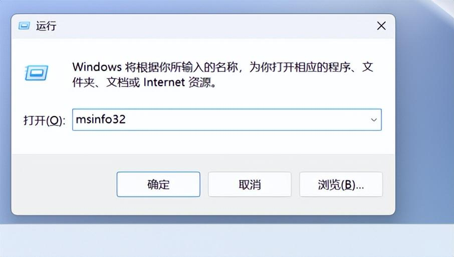 图片[3]-微软2011安全启动证书即将过期怎么办？Win10/Win11更新证书教程详解-宇程系统站