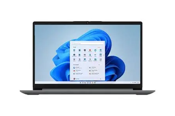 联想IdeaPad 15 ALC7（82R4）原厂Win11 24H2 家庭中文版系统 带一键还原功能-宇程系统站