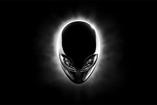 DELL/戴尔Alienware 17 原厂Win8.1中文版系统 恢复镜像 带Respawn一键还原功能希信因系统资源网-原厂系统精品系统下载收集希信因系统资源网