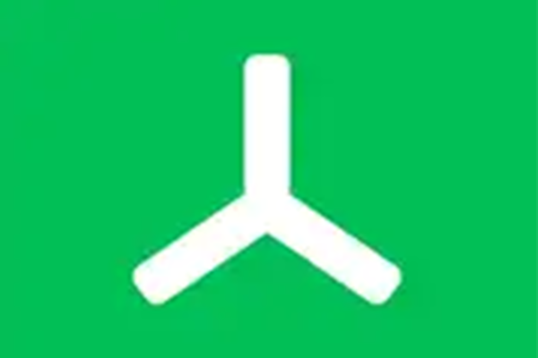 磁盘分析工具 | TreeSize Pro v9.8.0.2301 多语便携版-宇程系统站