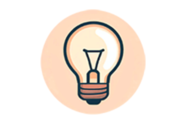 开源护眼软件 LightBulb v2.7.1 绿色汉化版-宇程系统站