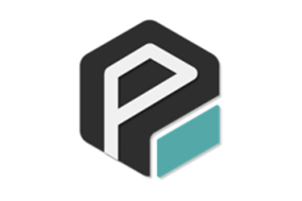 Windows系统优化工具 PrismCore v0.0.3 便携版-宇程系统站