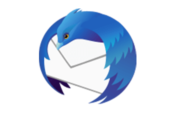 雷鸟邮件客户端 Thunderbird v151.0/140.11.0 绿色版-宇程系统站