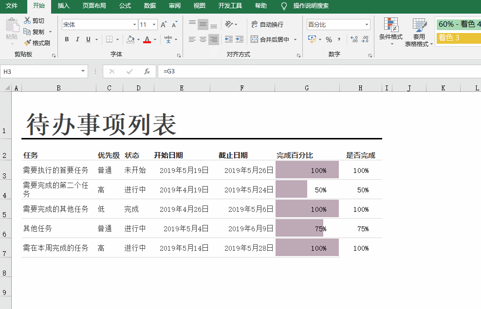 图片[3]-excel模板 圆圈 O 里画 打勾 √ 怎么打出来？-宇程系统站