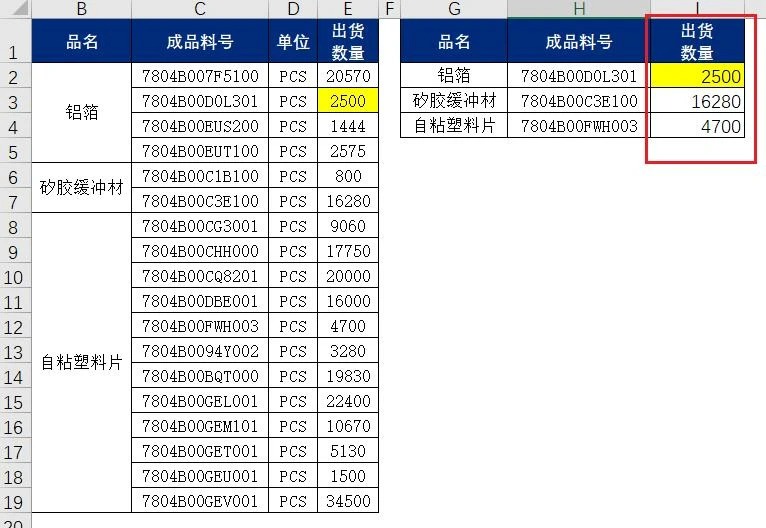 图片[4]-新函数Scan, 具有扫描功能的超级函数-宇程系统站