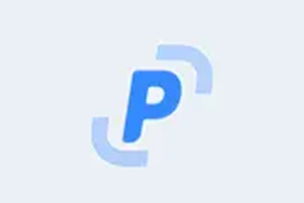 PixPin截图工具 官方版&Beta中文绿色版-宇程系统站