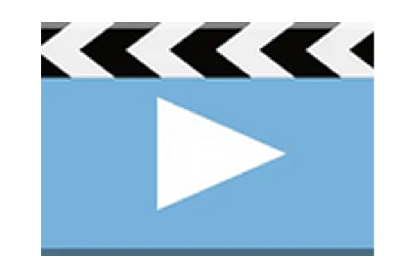 博你视频剪辑工具箱 VideoEditTools v1.1-宇程系统站