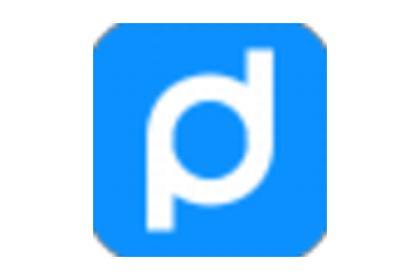 博信PDF转换器 v6.5.219.0513-宇程系统站