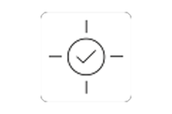 记录清单软件 | 拾趣清单 v1.1.2-宇程系统站