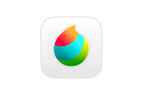 Medibang Paint Pro(插画漫画绘制软件)v27.0 多语言版-宇程系统站