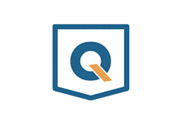 Quick Batch File Compiler(BAT转EXE) v5.0.8 单文件版-宇程系统站