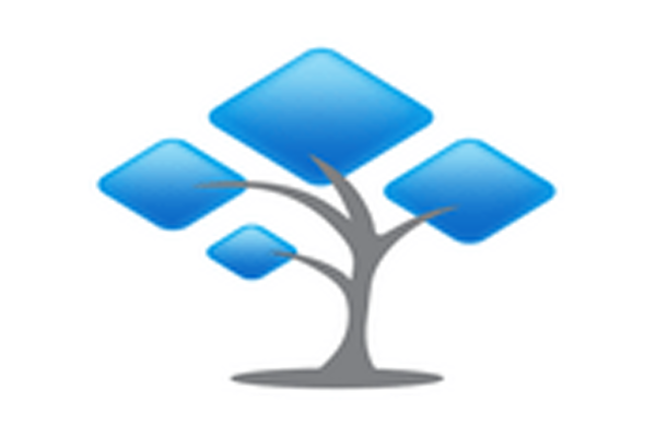 思维导图软件 MyDraw 5.3.0 中文绿色破解版-宇程系统站