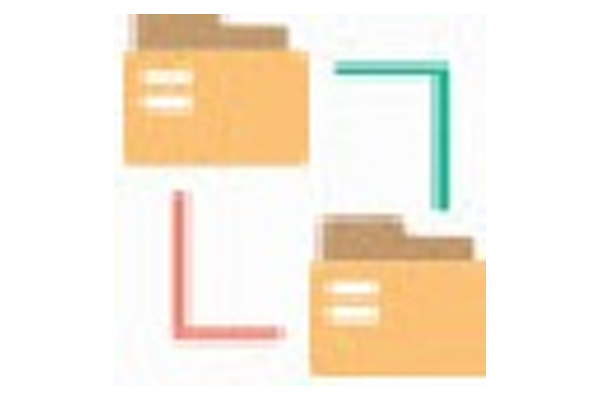 文件夹移动器 (FolderMove) v3.0汉化版-宇程系统站
