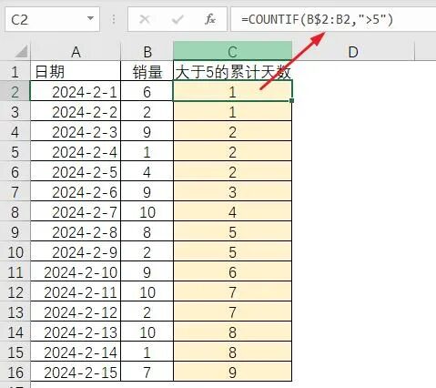 图片[2]-新函数Scan, 具有扫描功能的超级函数-宇程系统站