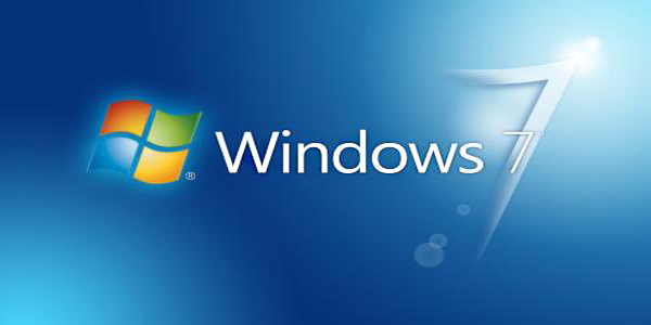 图片[2]-win7激活工具-宇程系统站