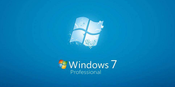 图片[10]-win7激活工具-宇程系统站
