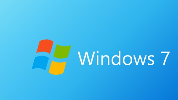 图片[1]-宽带连接错误720是什么意思（Windows7宽带连接错误720的解决方法）-宇程系统站