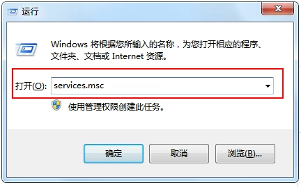 图片[9]-电脑的疑难解答在哪里？自助解决电脑常见问题的技巧-宇程系统站