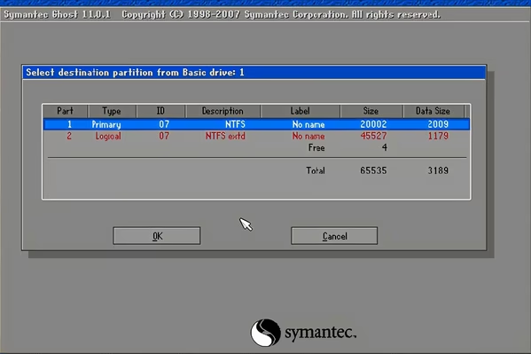 图片[4]-win7宽带连接错误651是什么原因（教你win7宽带连接错误651应对措施）-宇程系统站