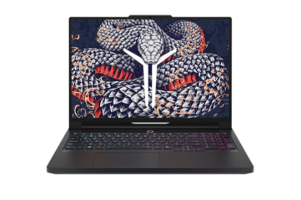 联想拯救者 Y9000P IPX11(83QF)原厂Win11 25H2 家庭中文版系统 带一键还原功能-宇程系统站
