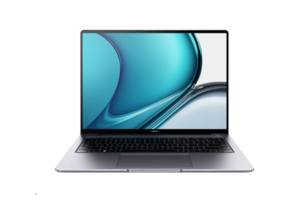 华为/HUAWEI MateBook 14s HKFG-XX 原厂Win11 22H2系统 工厂文件 带F10智能还原-宇程系统站