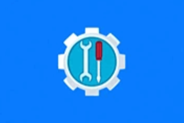 系统引导修复工具 v5.8.3 中文绿色版-宇程系统站