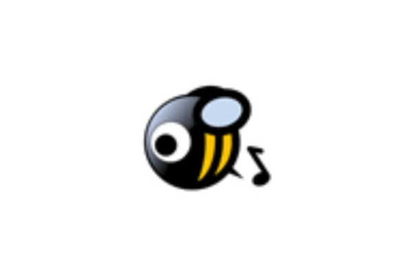 MusicBee(音乐管理播放器) v3.6.9668 中文便携版-宇程系统站