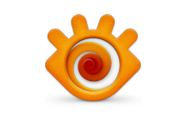 XnViewMP 图片查看软件 v1.11.4 便携版-宇程系统站