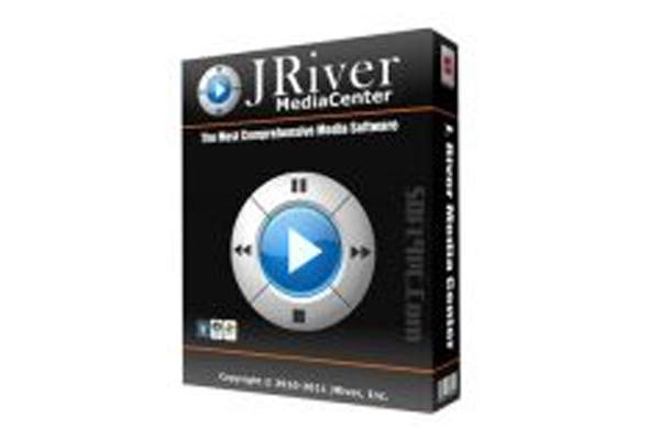 多功能媒体管理软件 JRiver Media Center v28.0.44-宇程系统站