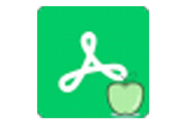 青苹PDF阅读器 v1.0.0.0 官方版-宇程系统站