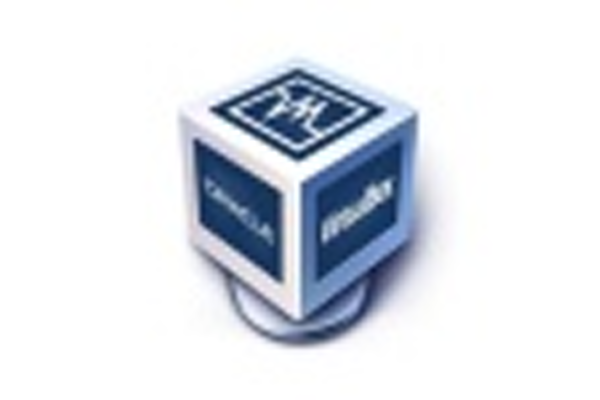 VirtualBox 7.2.4 强大开源虚拟机软件-宇程系统站