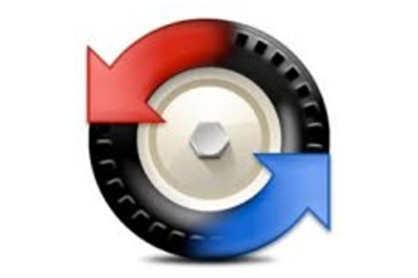 文件对比软件-Beyond Compare v4.4.3.26655 汉化版-宇程系统站