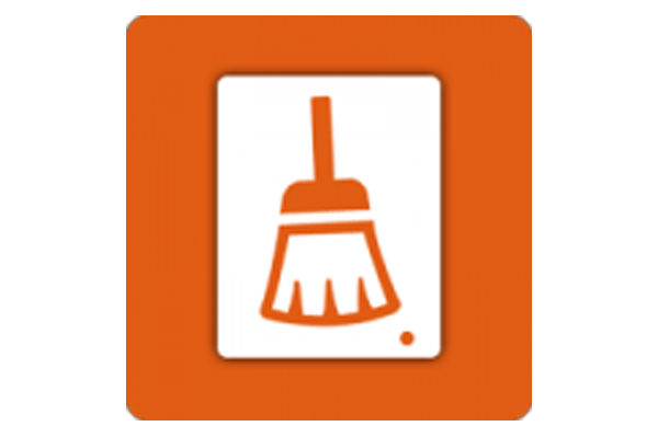 磁盘清理工具 Glary Disk Cleaner v6.0.1.44-宇程系统站