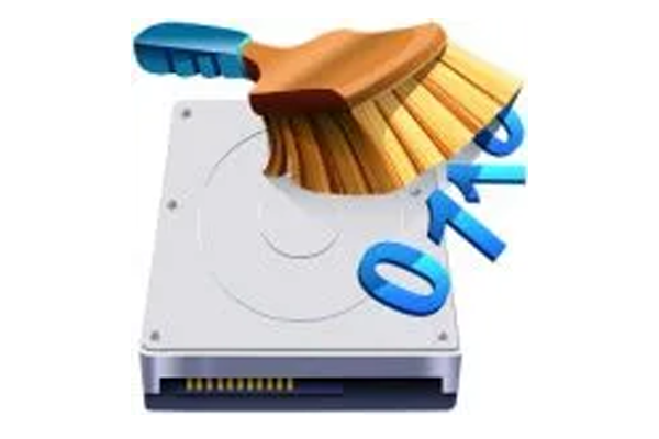 磁盘清理 R-Wipe & Clean 20.0 Build 2317 简体中文汉化版-宇程系统站
