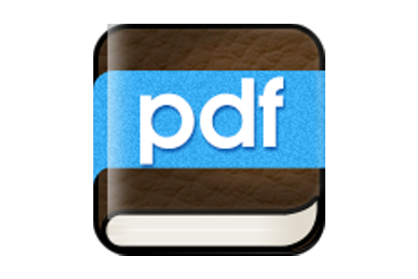 迷你PDF阅读器 v2.16.9.5 单文件便携版-宇程系统站