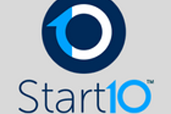 开始菜单工具Stardock Start10 v1.97.1破解版-宇程系统站