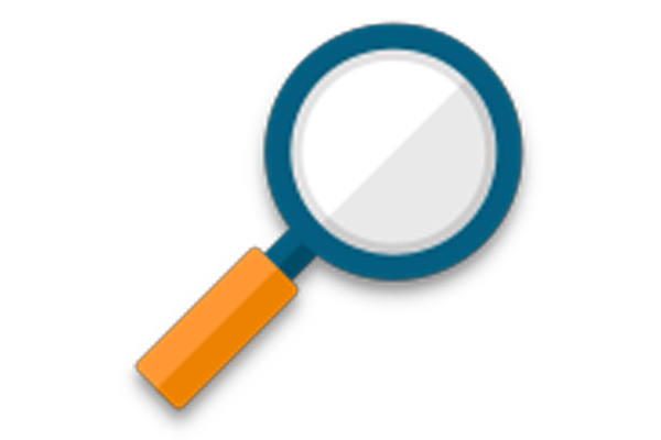 文件搜索工具(FileSeek)6.7中文绿色便携专业版-宇程系统站