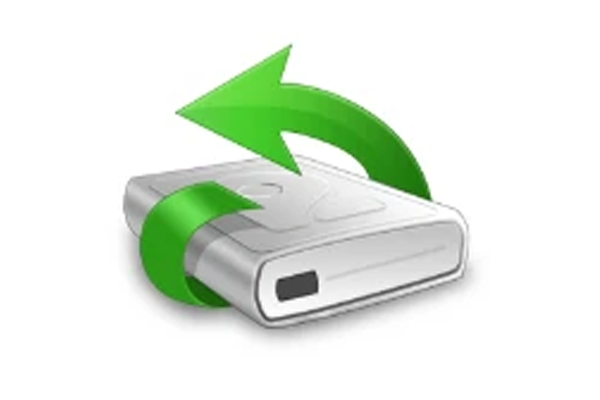 磁盘数据恢复工具 Wise Data Recovery v5.1.9.337-宇程系统站