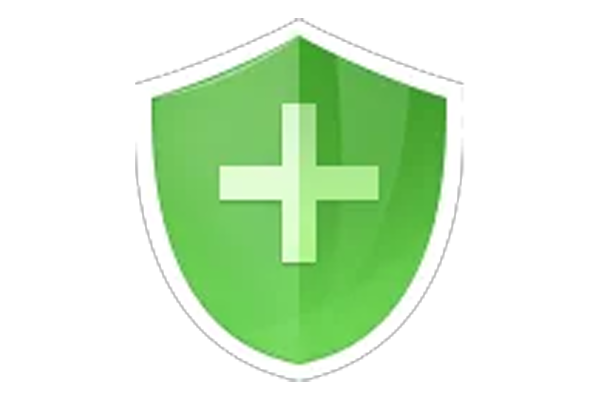 360APP加固助手 4.3.2 官方免费版-宇程系统站