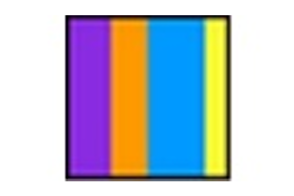 微软高级内存分析清理工具 RAMMap v1.62汉化版-宇程系统站