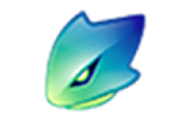 比特精灵(BitSpirit) 3.6.0.550版本 经典流行 BitTorrent 客户端软件-宇程系统站